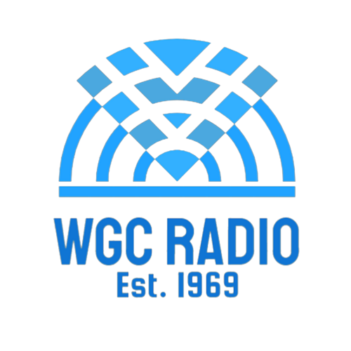 Anti-Drug Advertisement Voice