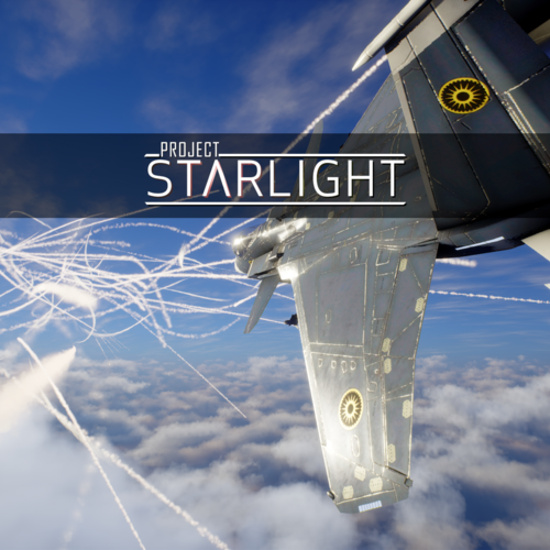 Captain Reginald Bayless