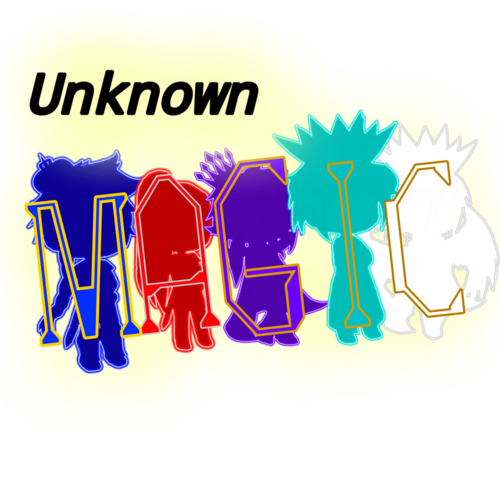 Jack and Jacob Lasko 