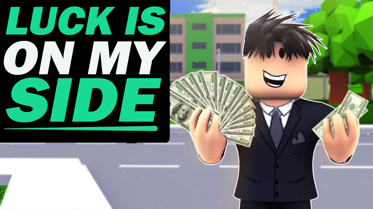 Brookhaven Roblox  Roleplay female Voice Actor Needed