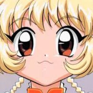 Masaya Aoyama/Blue Knight