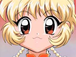 Tokyo Mew Mew Abridged Series (Recast)