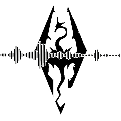 Danica Pure-Spring (Nord)