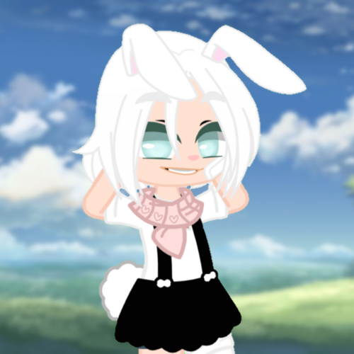 Kara's Singing Role **RECAST**