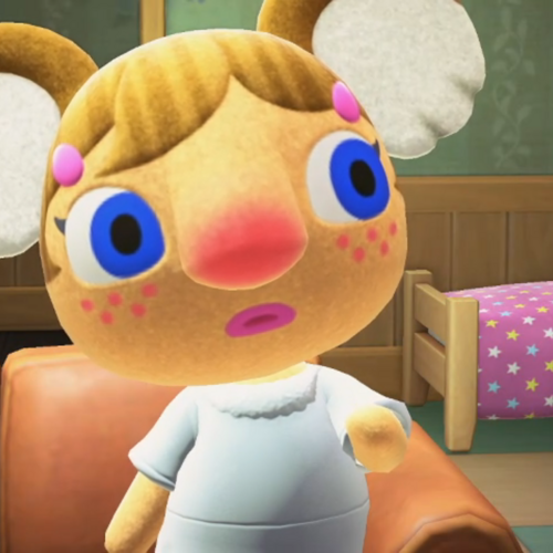 Animal Crossing Video Series RECAST NEEDED Casting Call Club