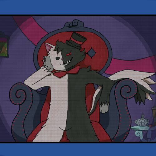 Jurichi Sumisu || Ultimate Ninja