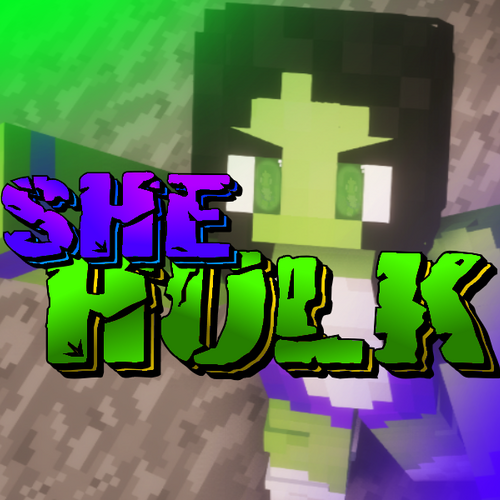 Deadpool (Wade Wilson)