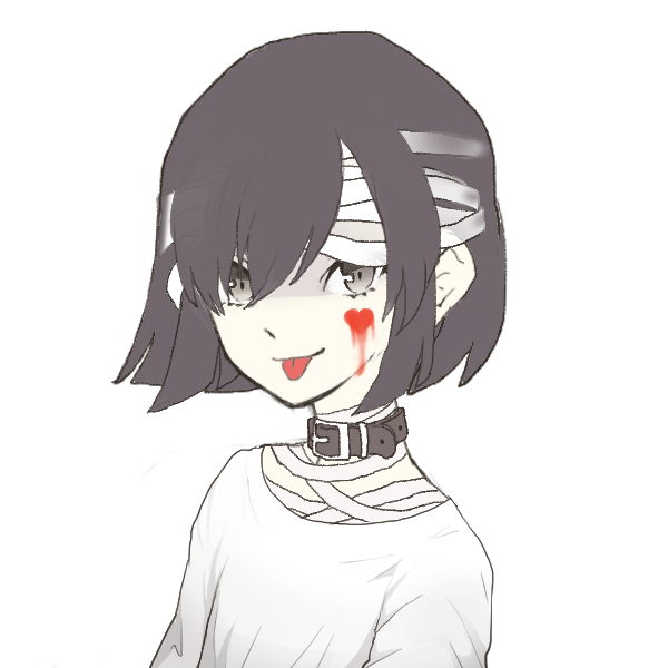 BLACKOUT Idol/Vtuber Project: Talent and Staff Apps OPEN!