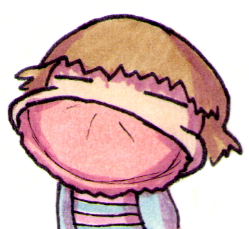 Undertale Determination Souls