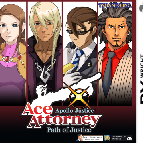 Female Robotic voice for automated Tablet