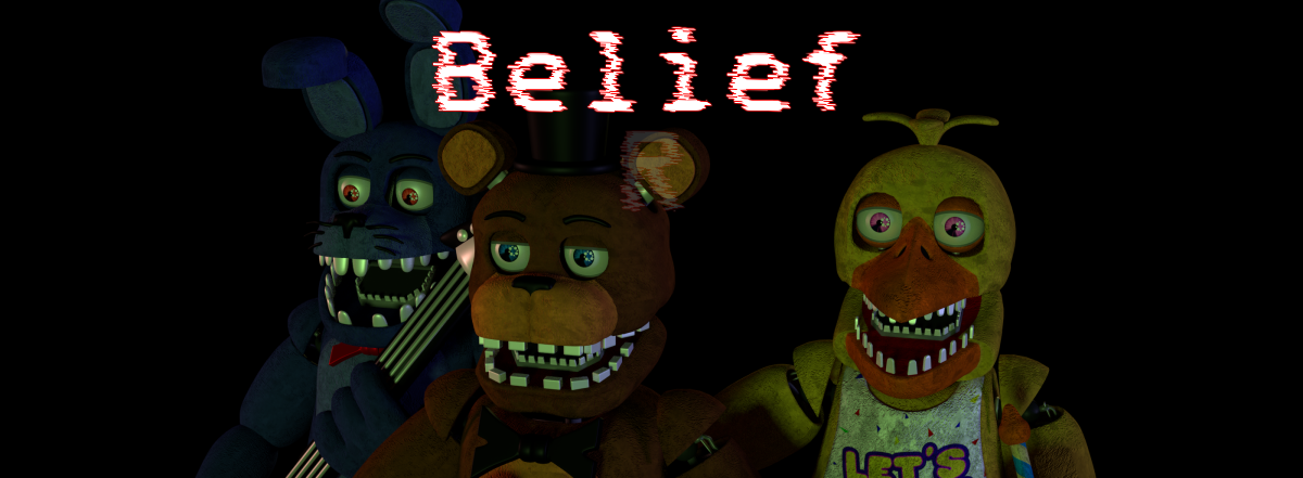 Belief