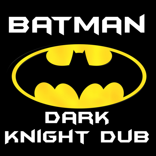 Mr. Freeze / Victor Fries