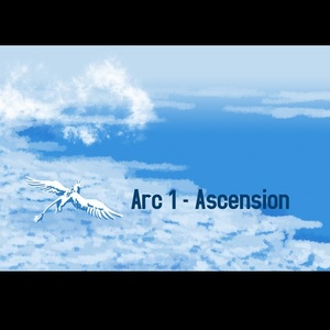 Airline Hostess (Human)