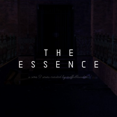 The Essence