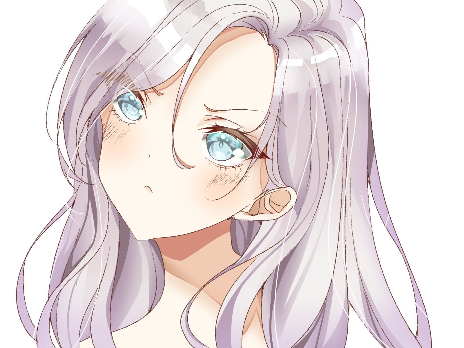 Original Visual Novel : NOVA | Casting Call Club