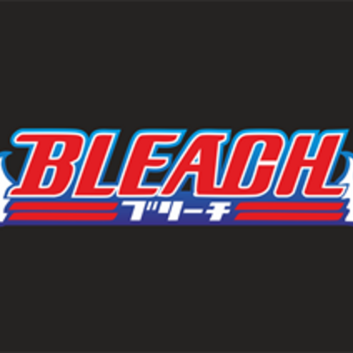 Ichigo (Main Character)