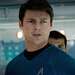 Doctor Leonard McCoy