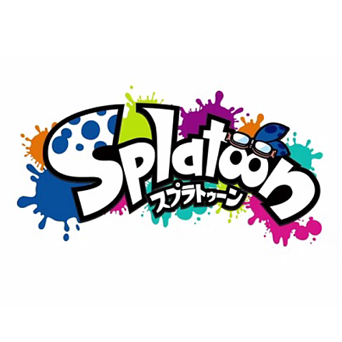 Coroika Fandub Project 