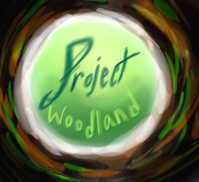 Project Woodland Sub-casting round 1
