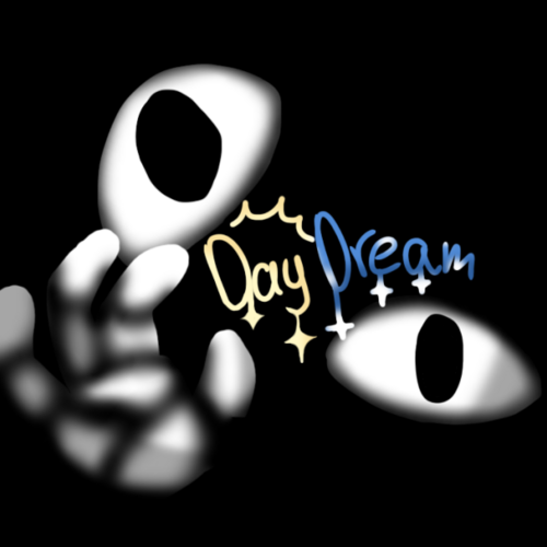 Skeleton King - Dead Royalty