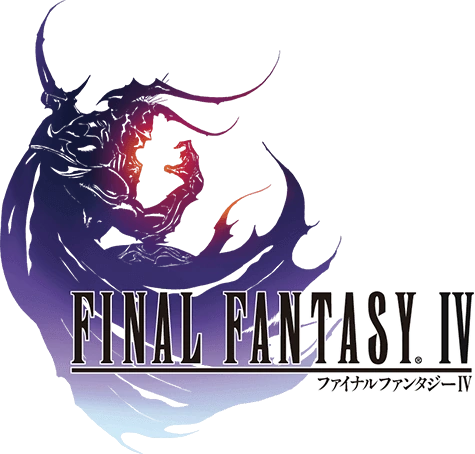 Final Fantasy IV Fandub