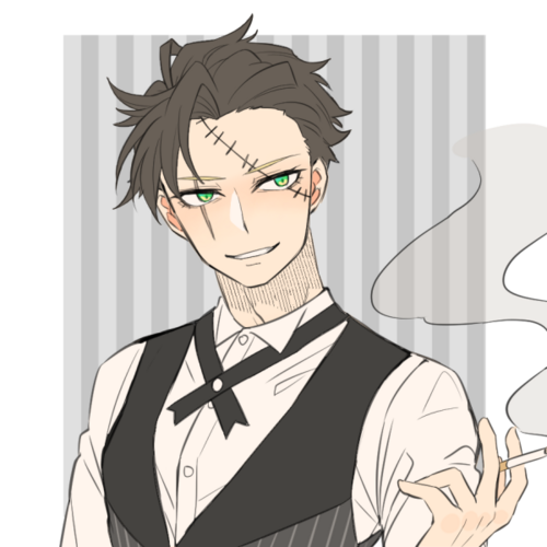 Sammy - The Missing Kid