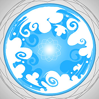 The Skaian 413 Network