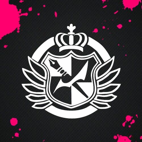 Mayu Ueda (Ultimate Reporter)