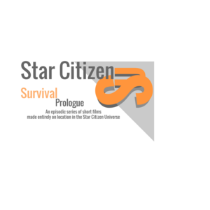 Captain of Constellation Explorer One