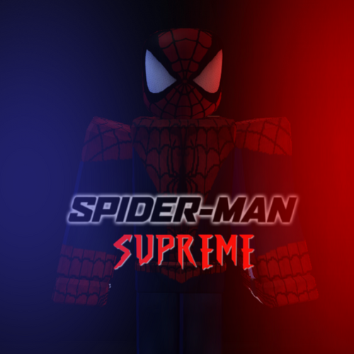 Norman Osborn/Green Goblin  [Make sure to read the description before voicing]