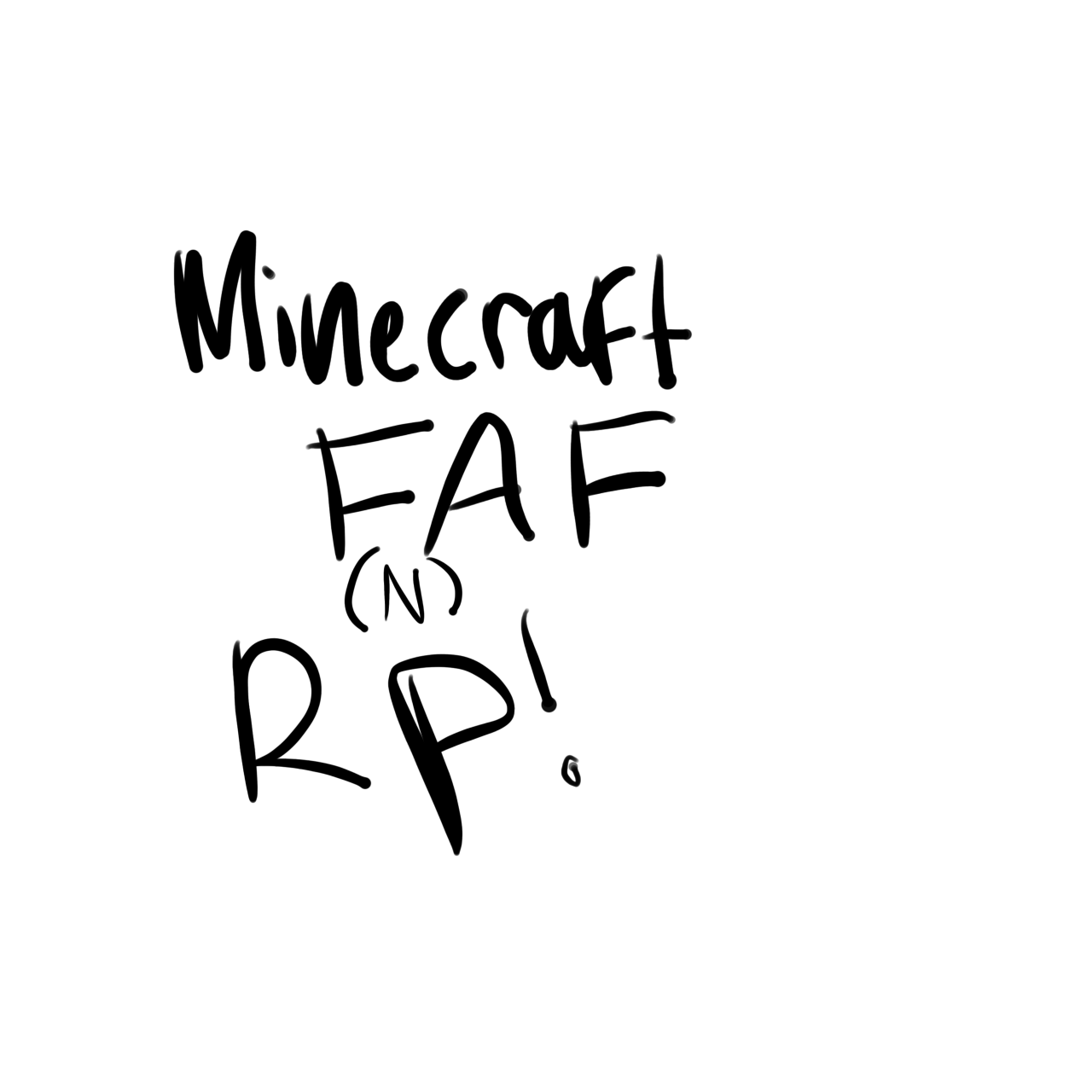 MCFafRP