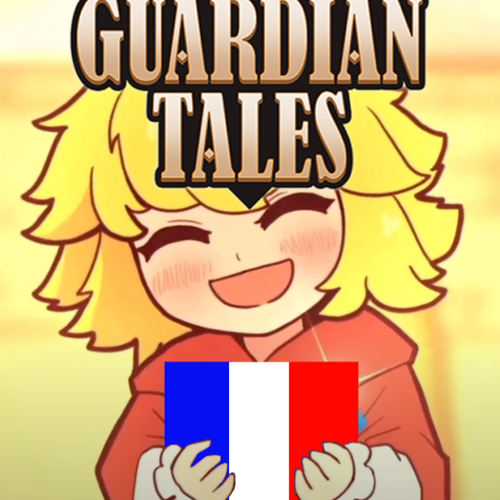 Veronica, Archiprêtresse de l'Élu