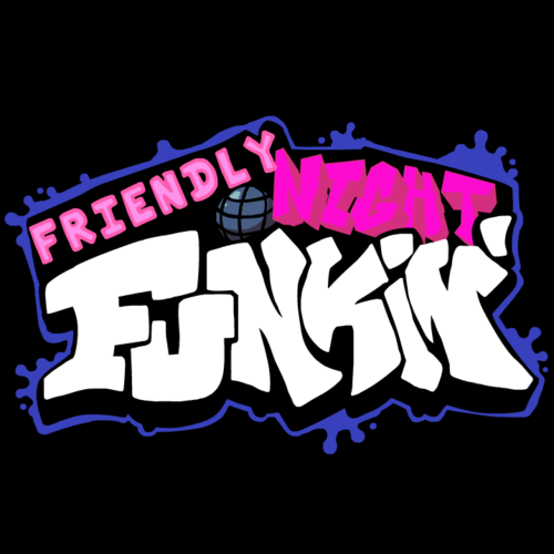 Scratch - Scientist, Engineer, Smart Man