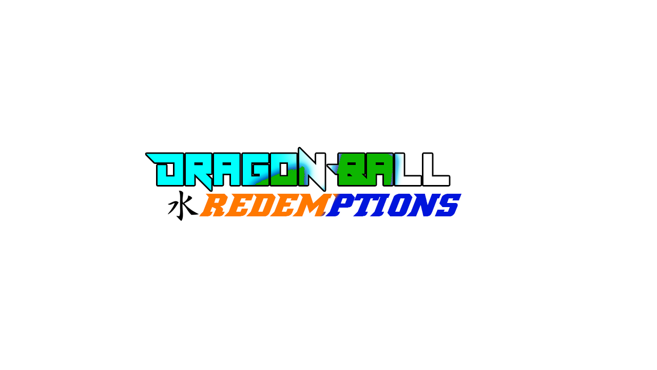 Dragon Ball Redemptions