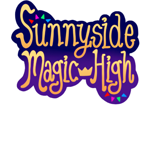 Assistant Art Director