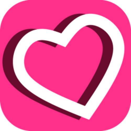 Female Teacher (Minor)