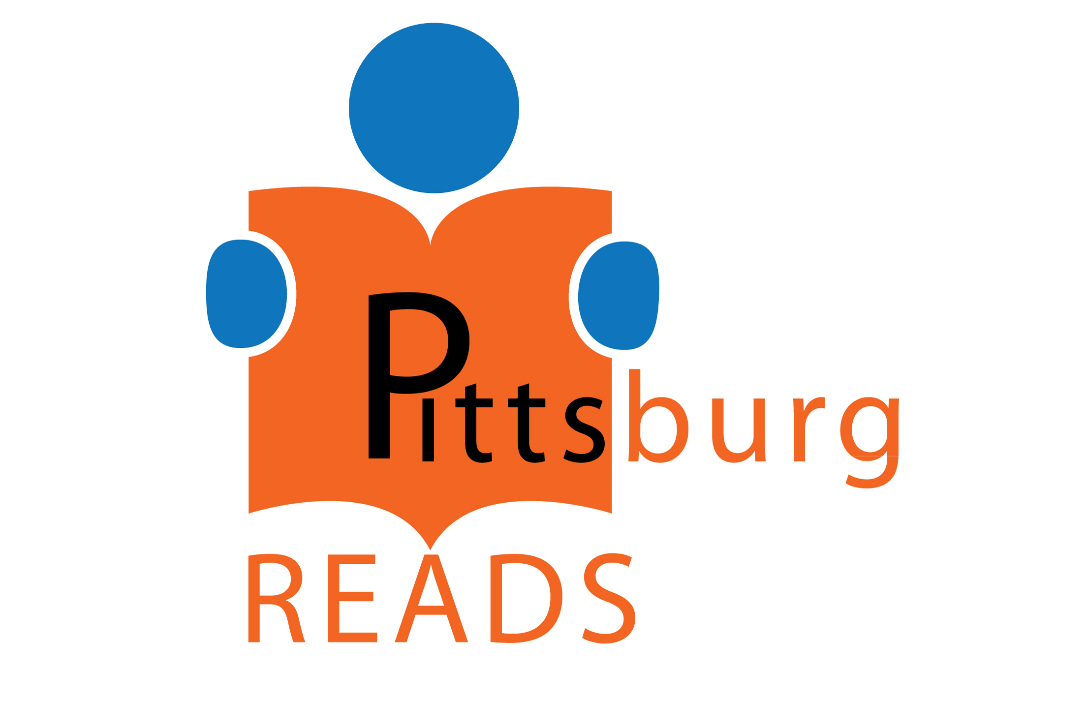 The Literacy Project