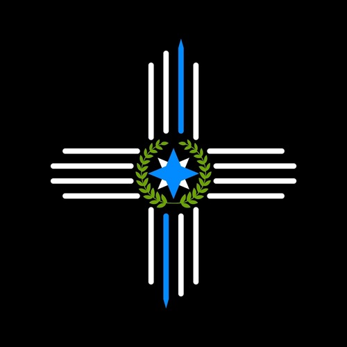 Earth Fire Series Narrator/Producer