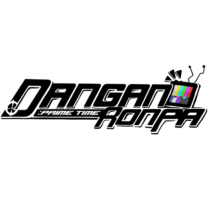 Danganronpa: PrimeTime