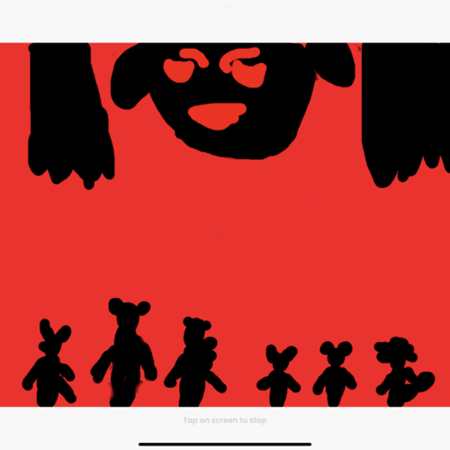 Molten Freddy (molten)