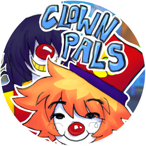 CHICKEN-SELLING EMPLOYEE