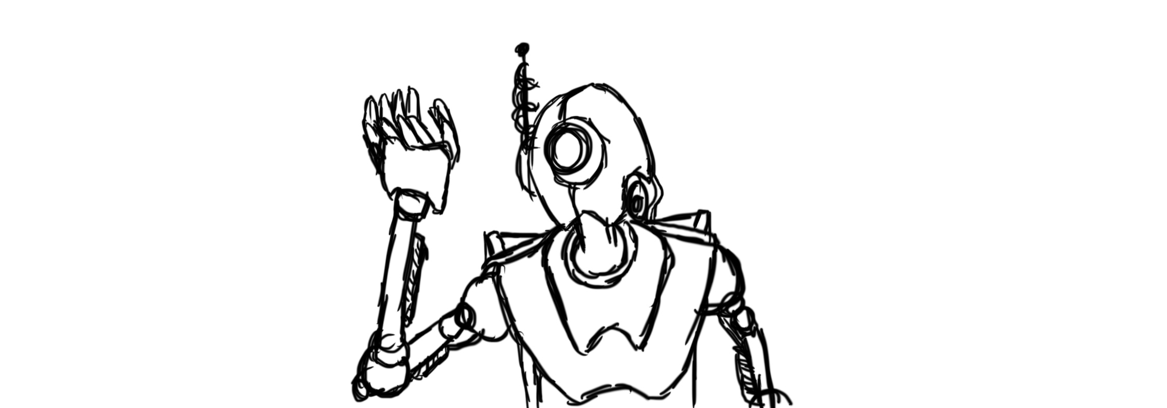 Wavelengths Over Ether Audition (Urgent)