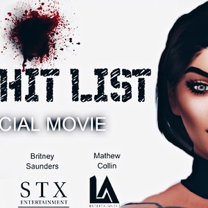 ALEXANDRA (FACE OF SMITH INC) 