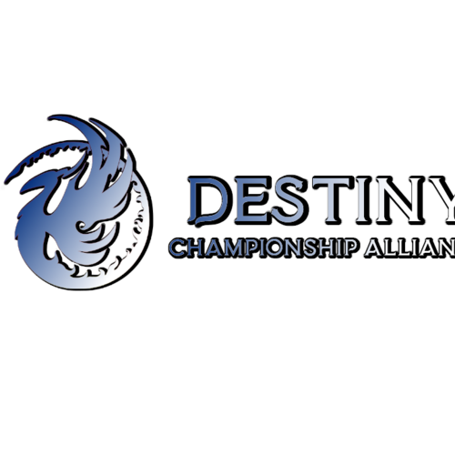 "The Scarlet Rose" Carmen Cortez **CASTING ASAP!!**