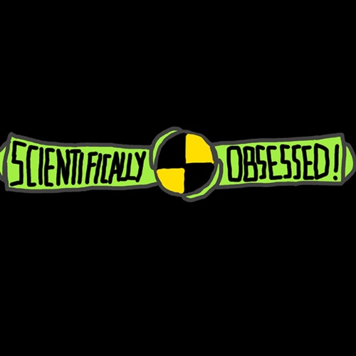 (EMERGENCY RECAST) Tina Grace Sanders 