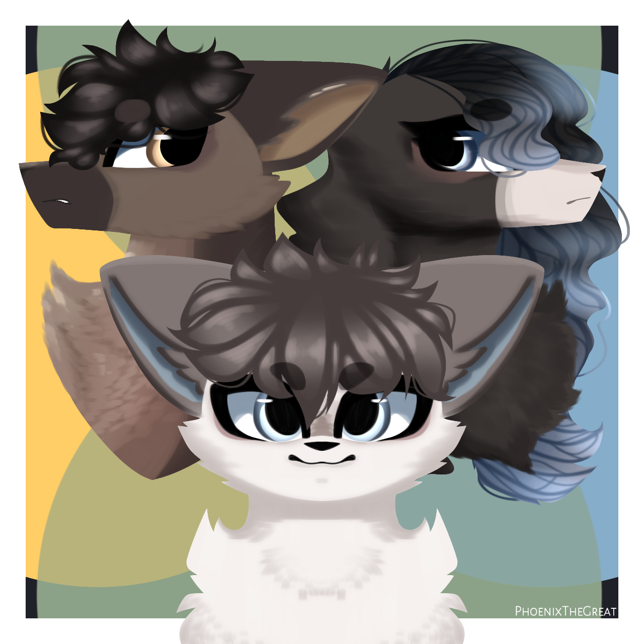 It Hurts to be Pretty Casting Call (Round 2)