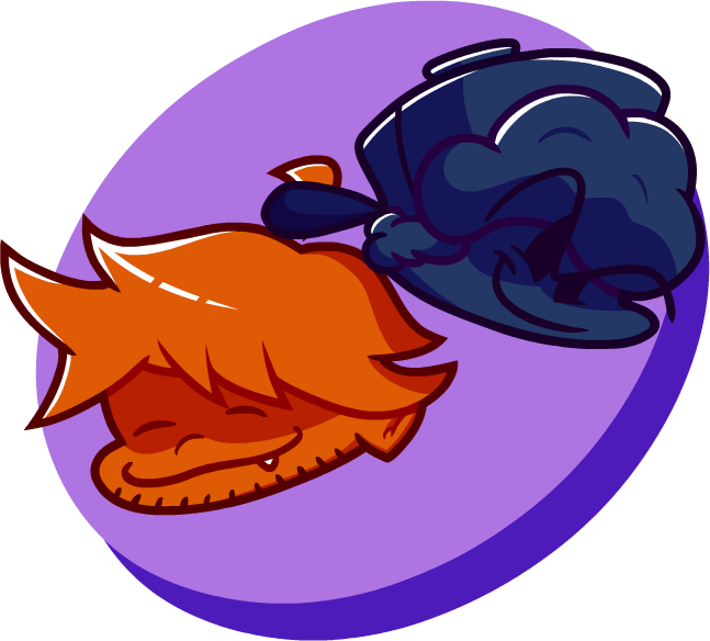 Friday Night Funkin ft. Nasir and Chris.