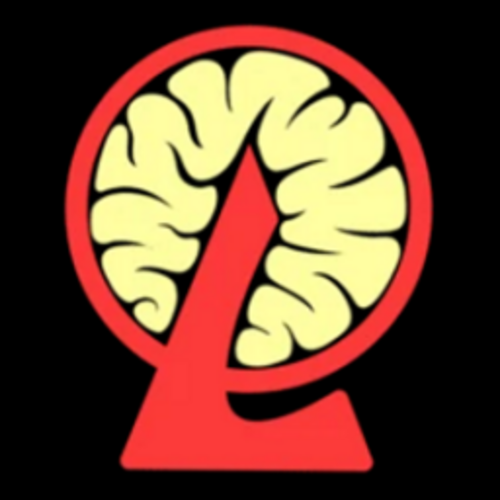 Malkuth [MAHL-KOOTH]