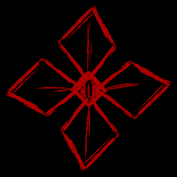 Oleander Resort RECASTING