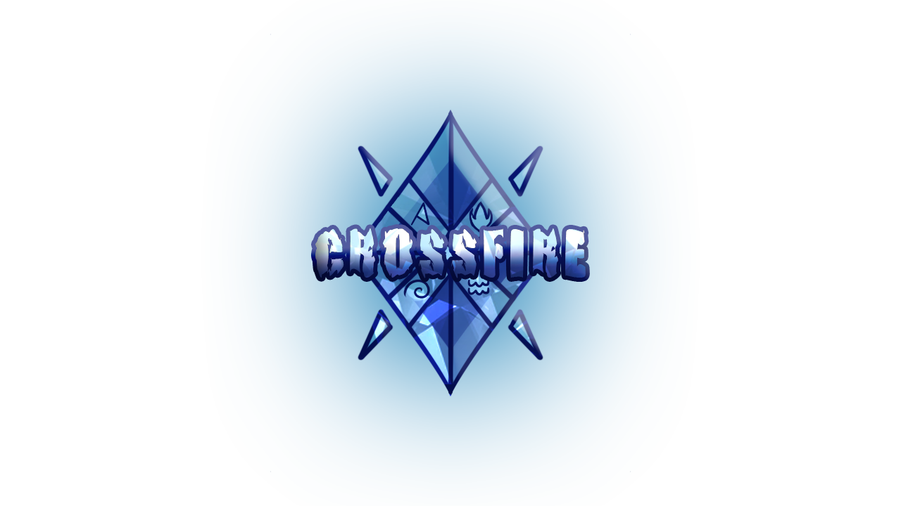 Crossfire | HIGH SCHOOL, MAGIC, ROMANCE, DRAMA | Minecraft Roleplay